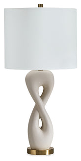 Judrich Lighting